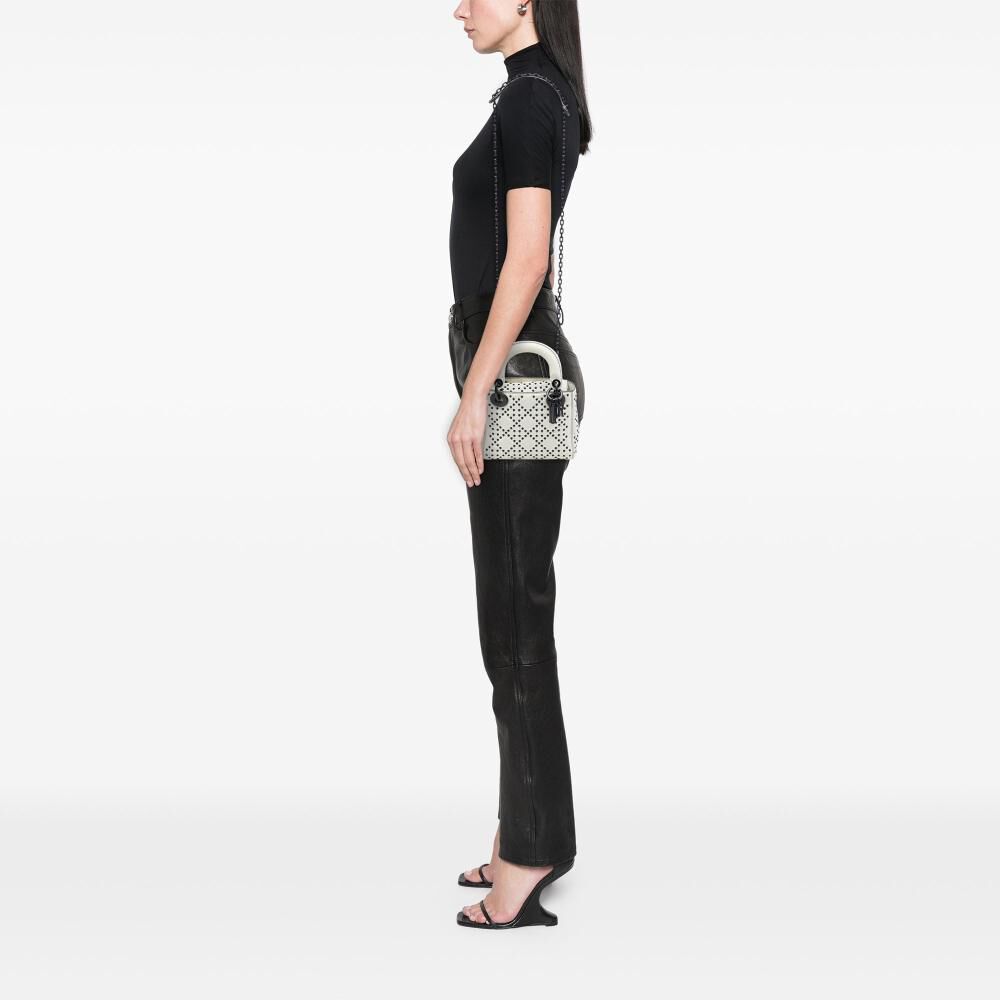 Dior Lady Dior