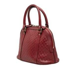 Gucci Handbag