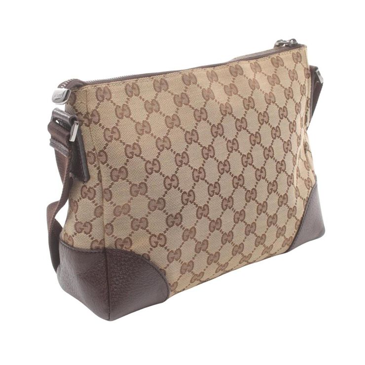 Gucci Shoulder Bag