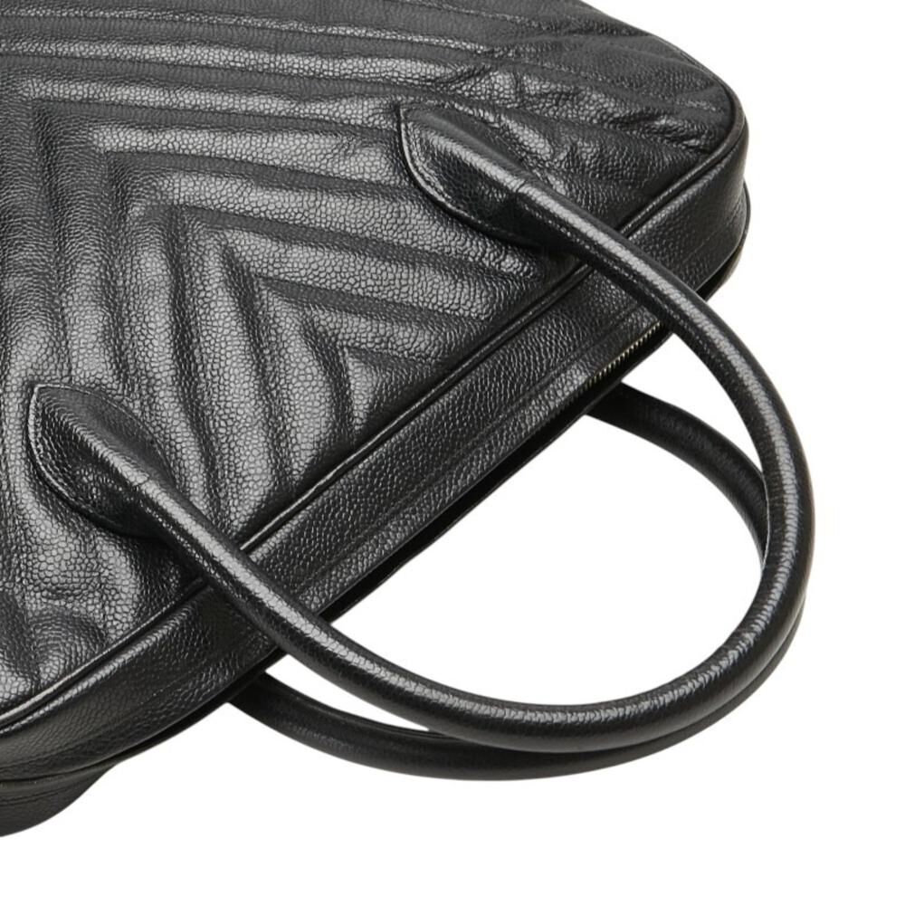 Chanel Handbag