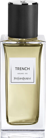 Yves Saint Laurent LVDP Trench Eau de Parfum 125ml
