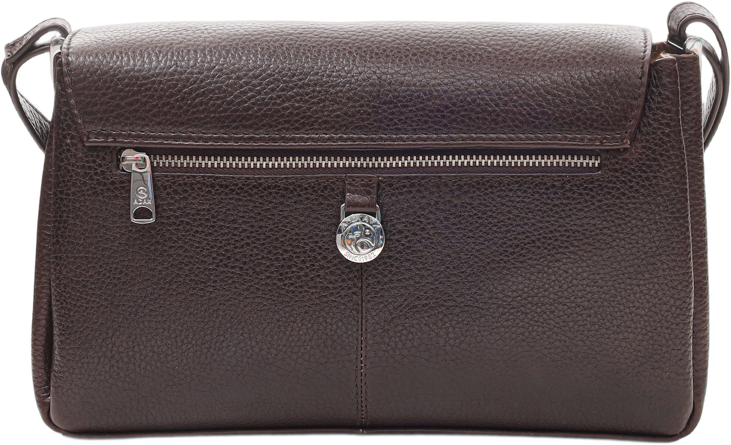 Cormorano shoulder bag Stefanie