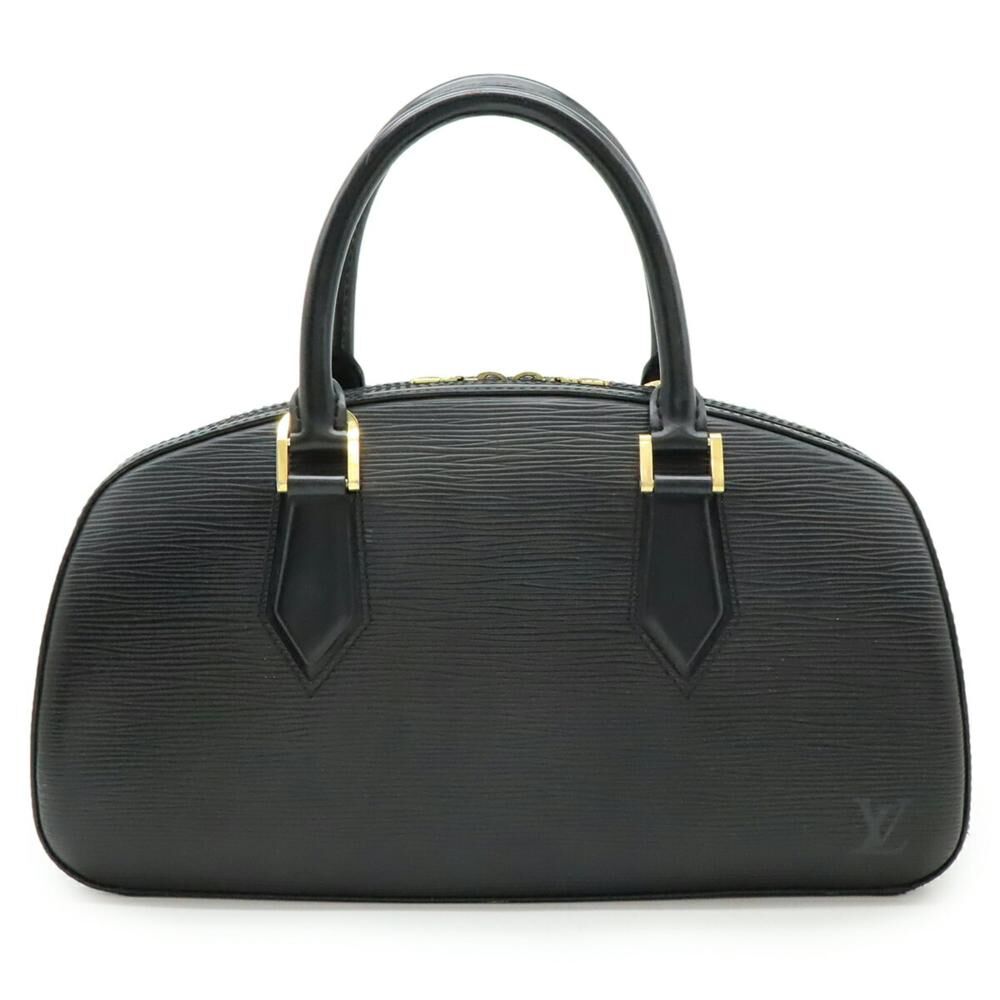 Louis Vuitton Jasmine