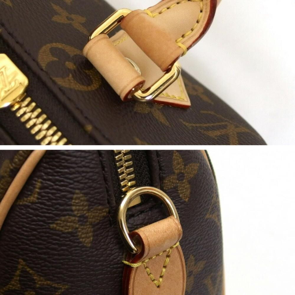 Louis Vuitton Speedy