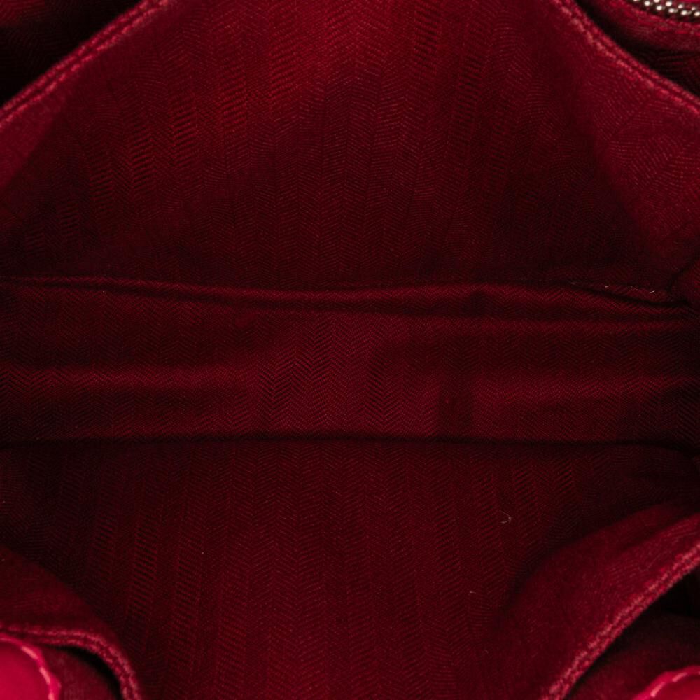 Loewe Crossbody Bag