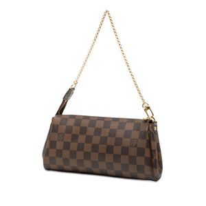 Louis Vuitton Eva