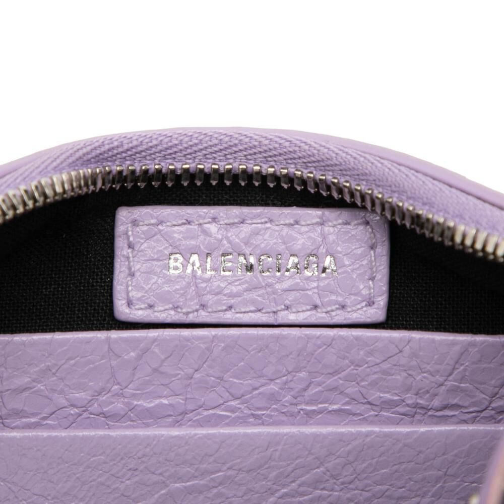 Balenciaga Le Cagole