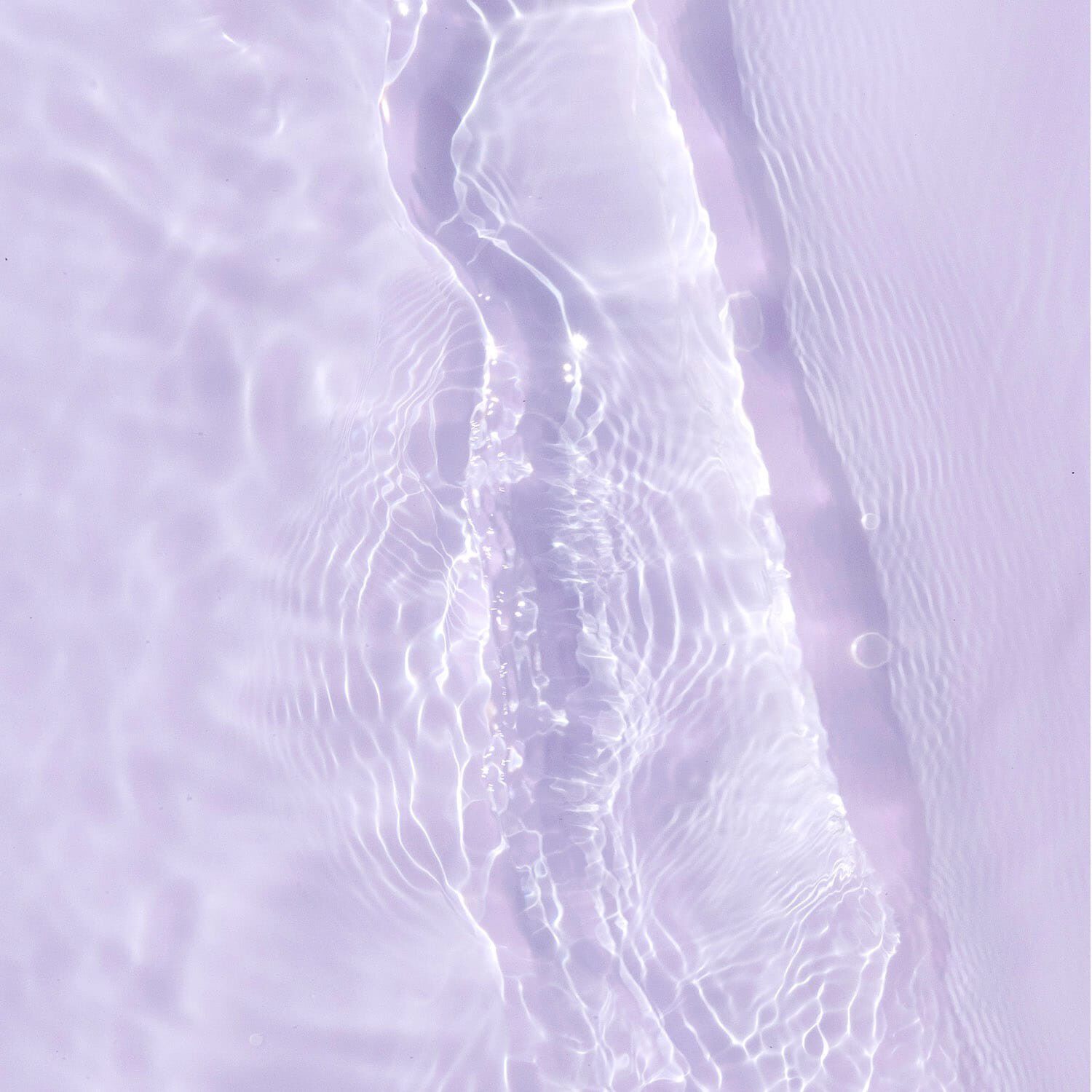 The Essence - Vitaliserande hudv&aring;rd