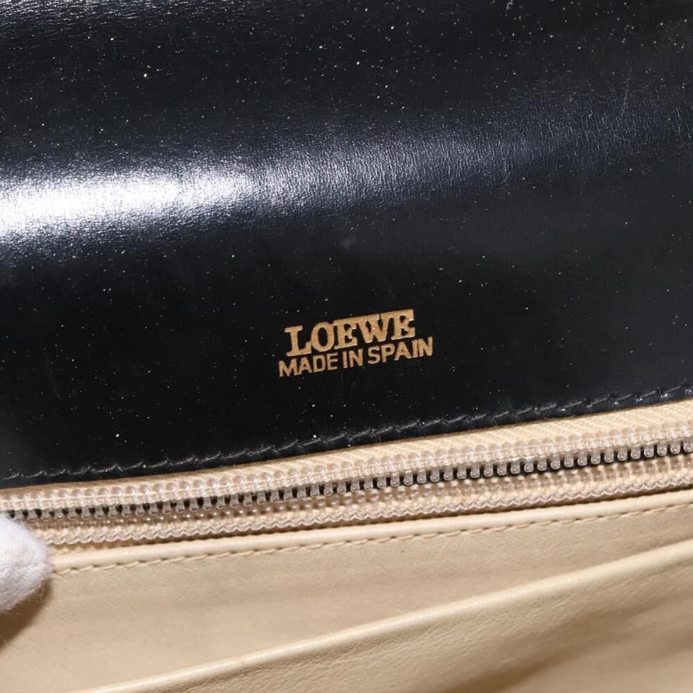 Loewe Handbag