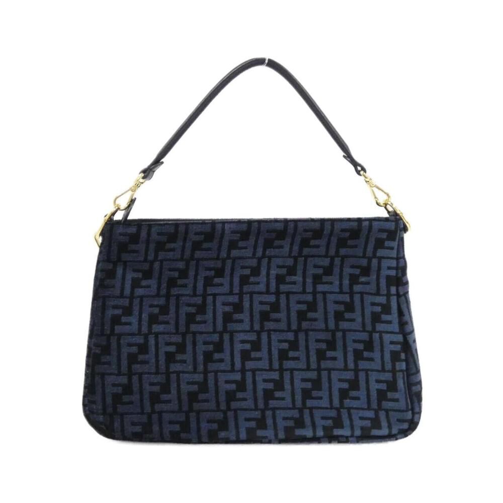 Fendi Handbag