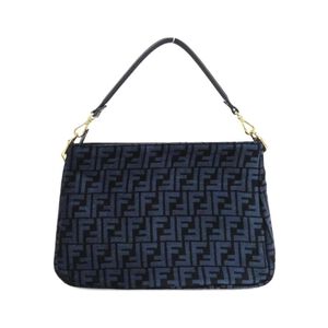 Fendi Handbag