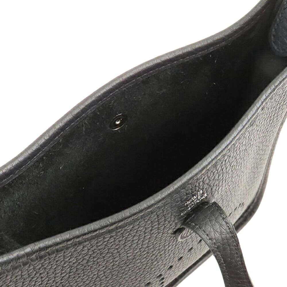 Herm&egrave;s Evelyne