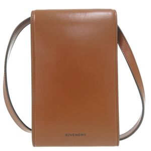 Givenchy Shoulder Bag