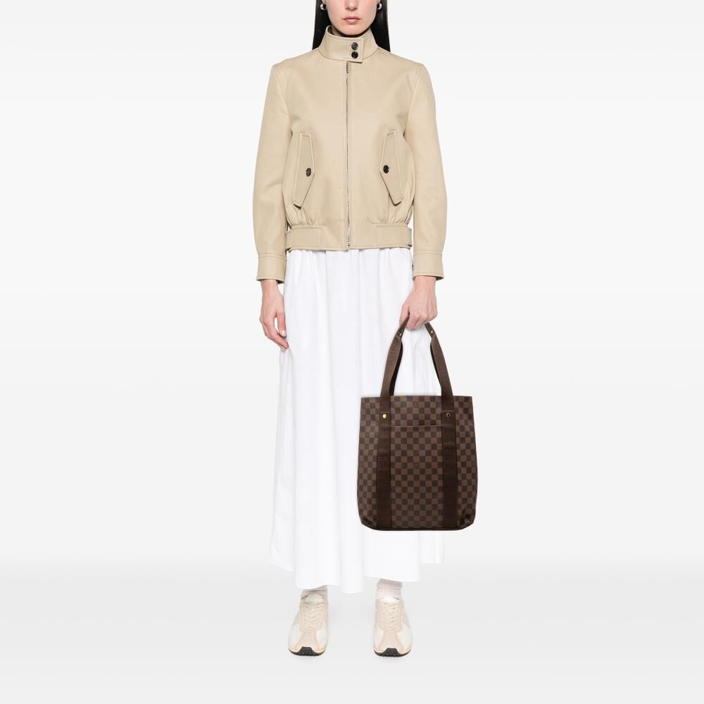 Louis Vuitton Beaubourg