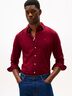 FLEX FLANNEL SOLID RF SHIRT