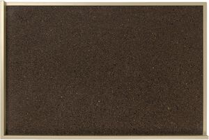 Kant Pinboard - Cashmere