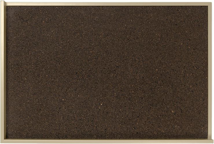 Kant Pinboard - Cashmere