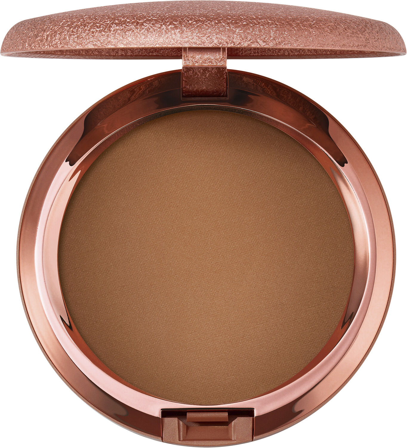 Skinfinish Sunstruck Radiant Bronzer