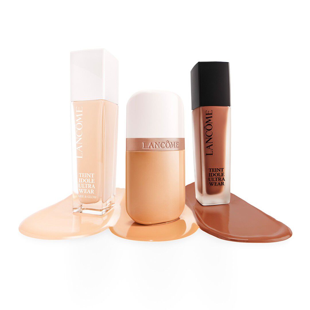 Id&ocirc;le Skintint 30 ML