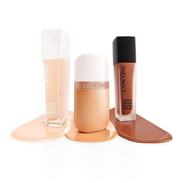 Idôle Skintint 30 ML