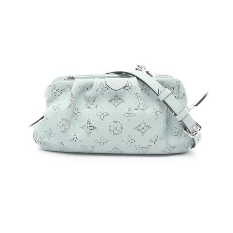 Louis Vuitton Mahina