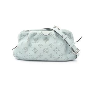 Louis Vuitton Mahina