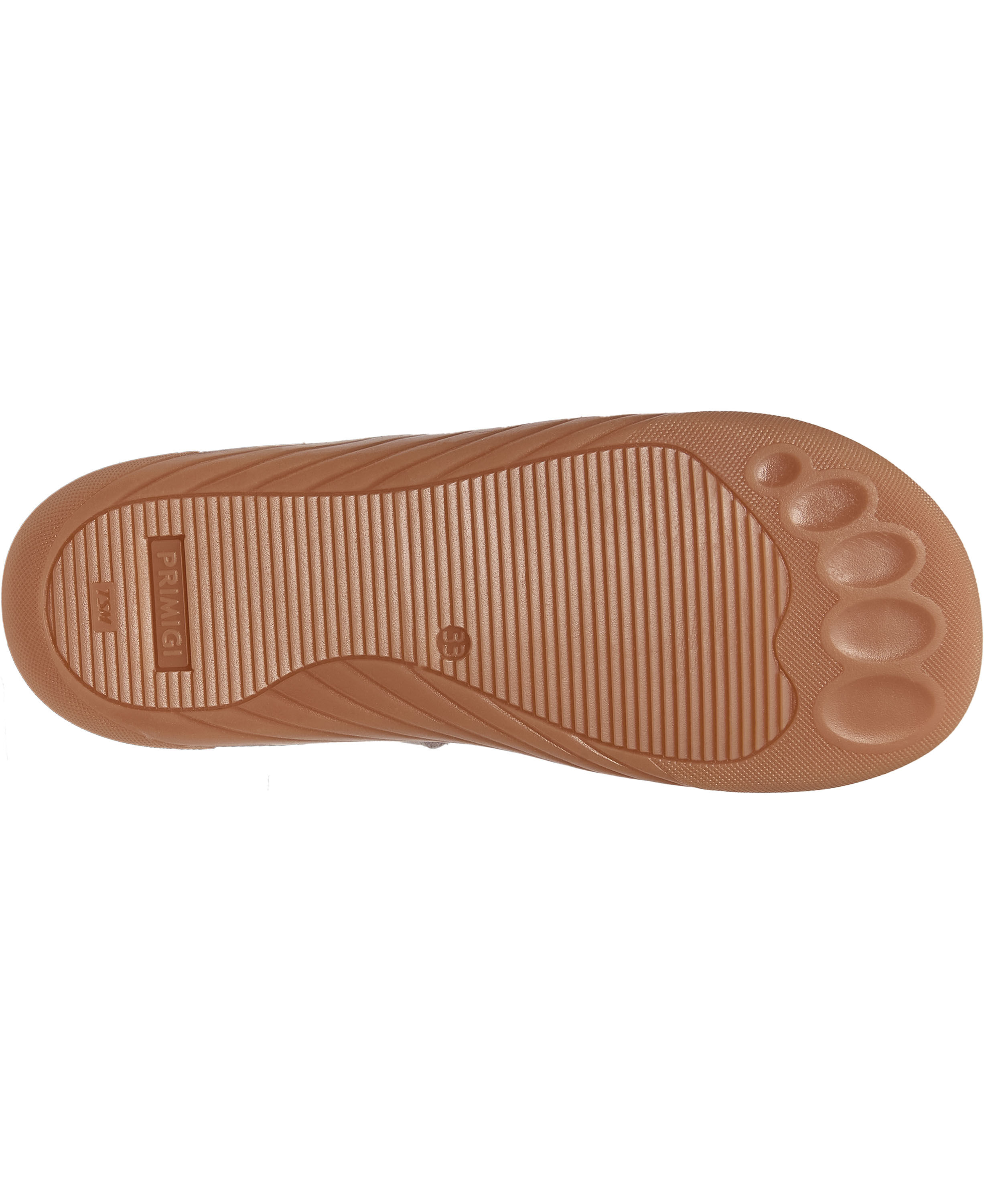 PMG 79225 NABUK CODEX