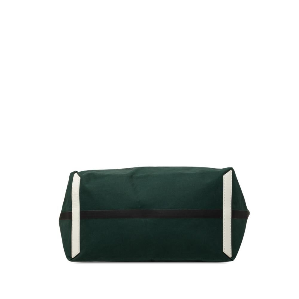 Burberry Tote