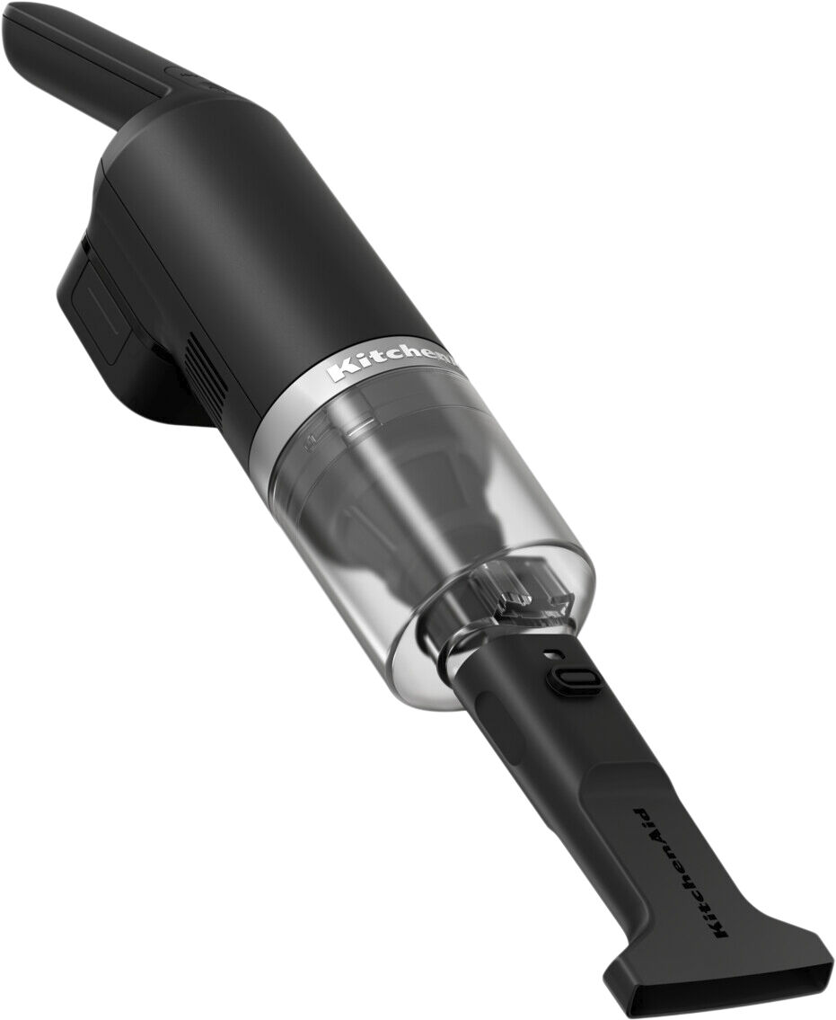 KitchenAid Go K&oslash;kkenst&oslash;vsuger