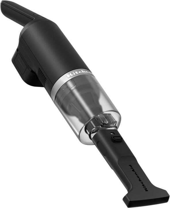 KitchenAid Go Køkkenstøvsuger