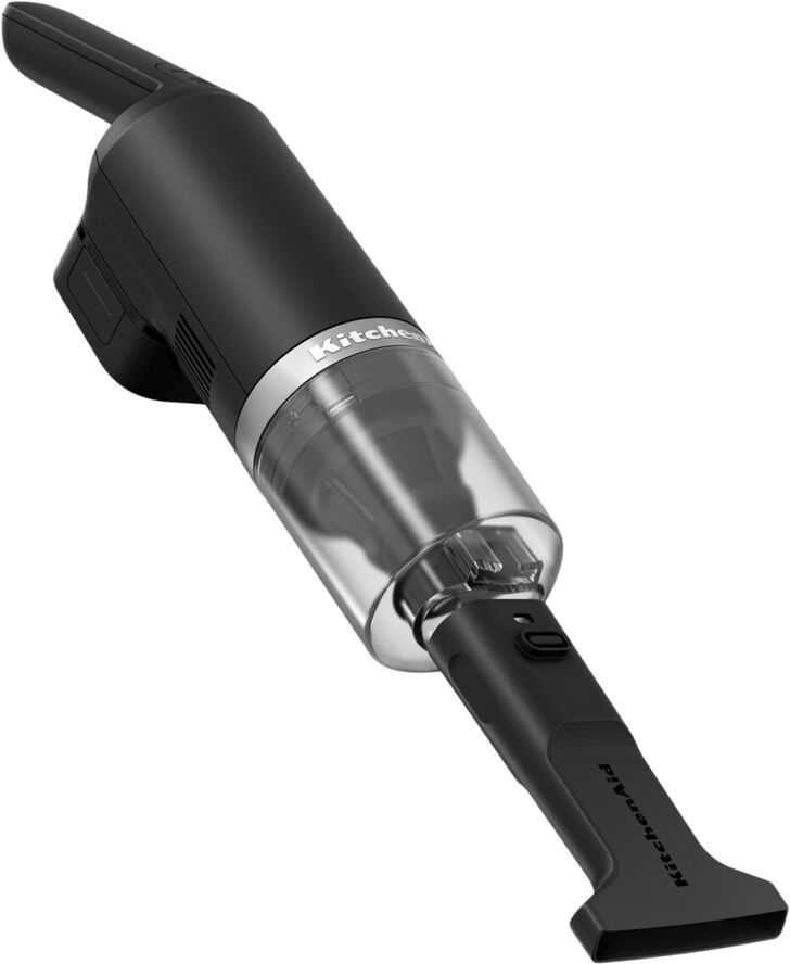 KitchenAid Go Køkkenstøvsuger