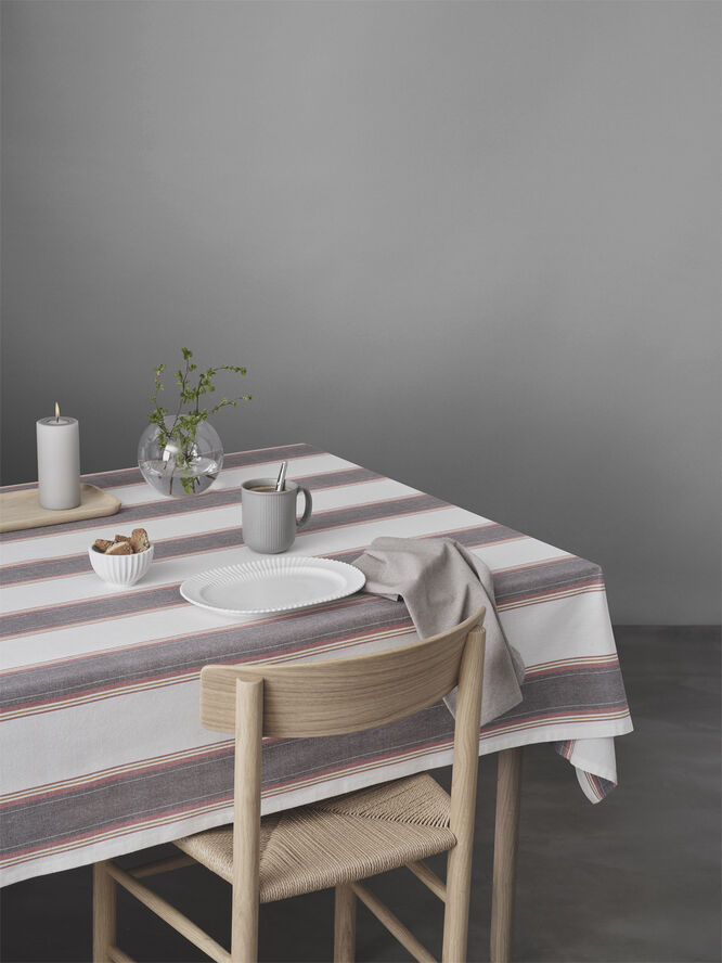 Dug Large Stripes 140x320