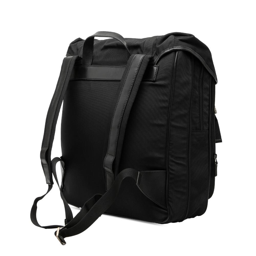 Gucci Backpack