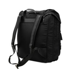 Gucci Backpack