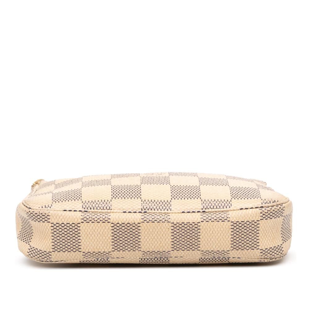 Louis Vuitton Pochette Accessoires