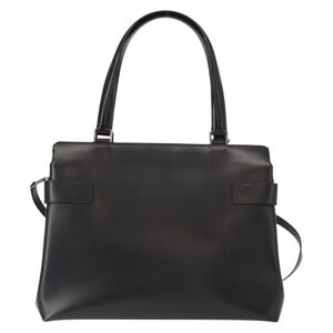 Salvatore Ferragamo Tote