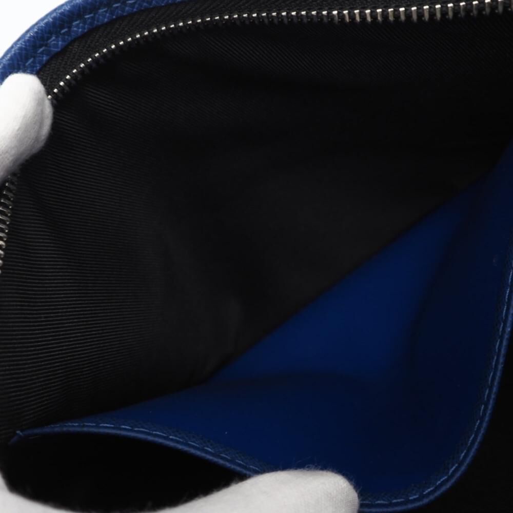 Louis Vuitton Pochette Homme