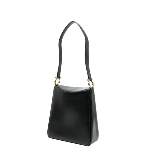 Salvatore Ferragamo Shoulder Bag
