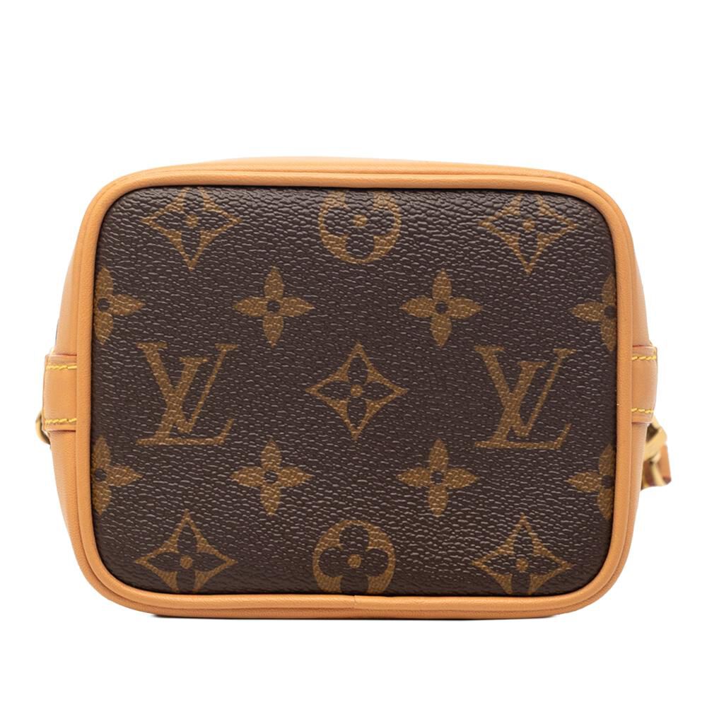 Louis Vuitton Noe