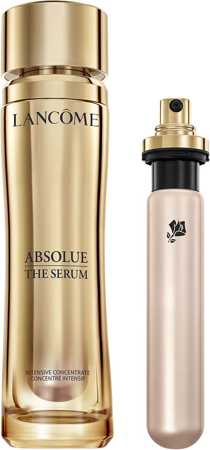 Lanc&ocirc;me Absolue Serum Star Refill 30ml