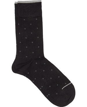 Topeco socks bamboo