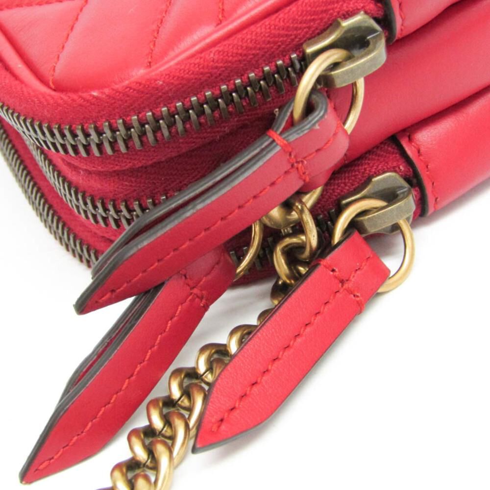Gucci Marmont