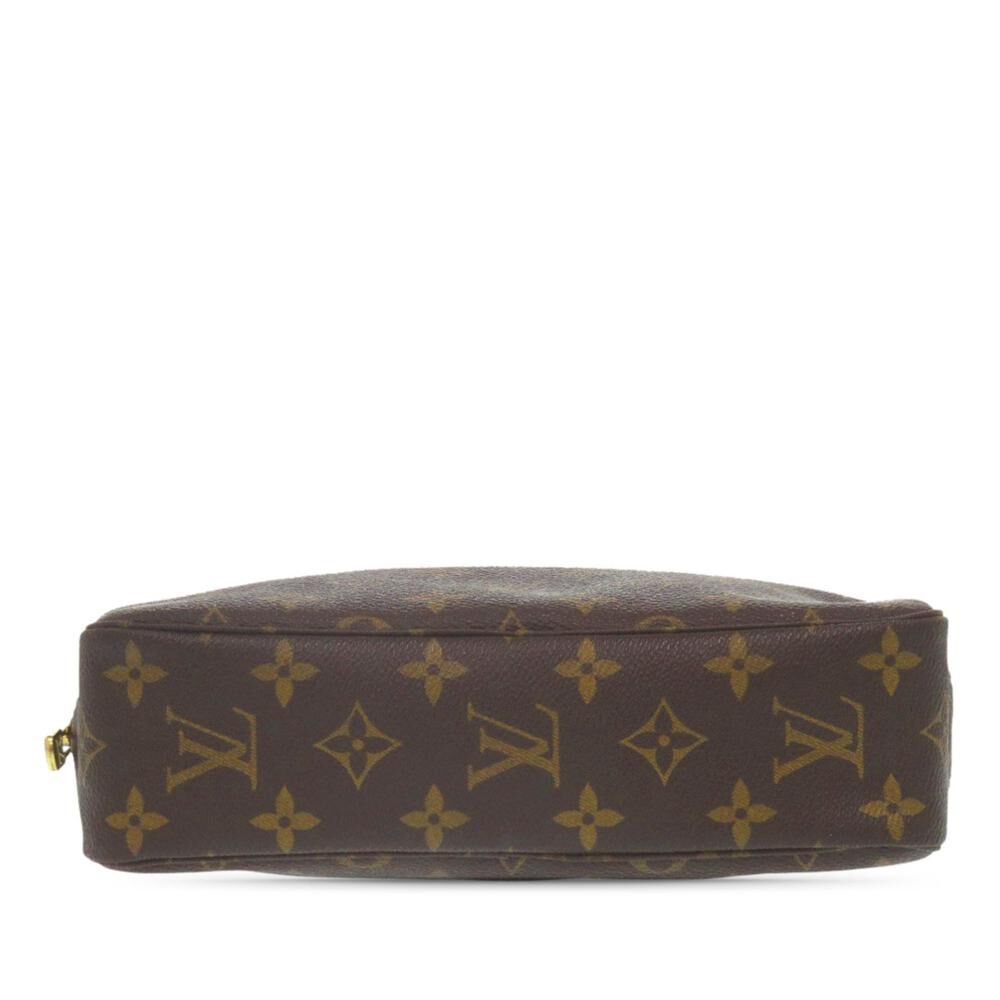 Louis Vuitton Trousse Toilette