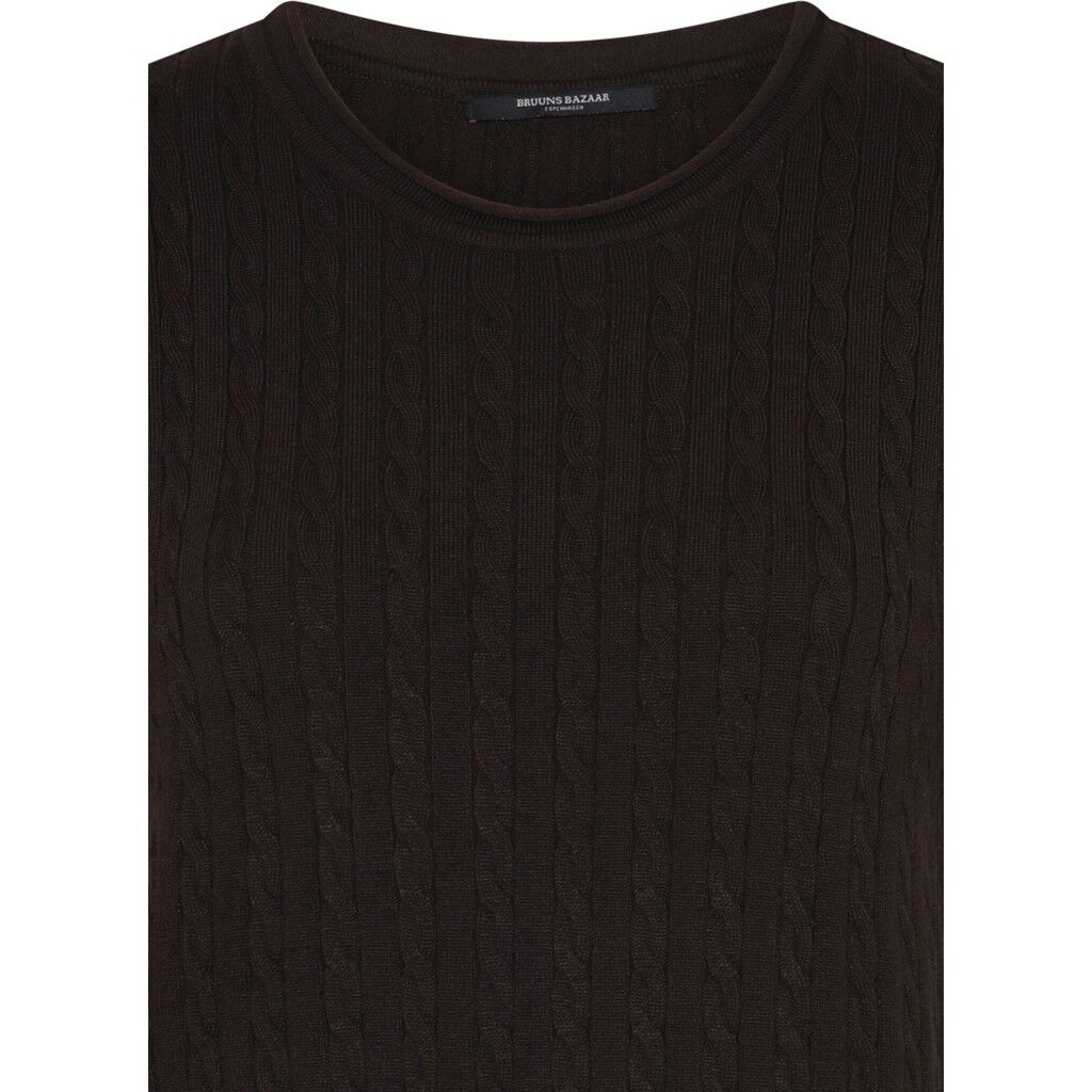 AnemoneBBGlenda knit