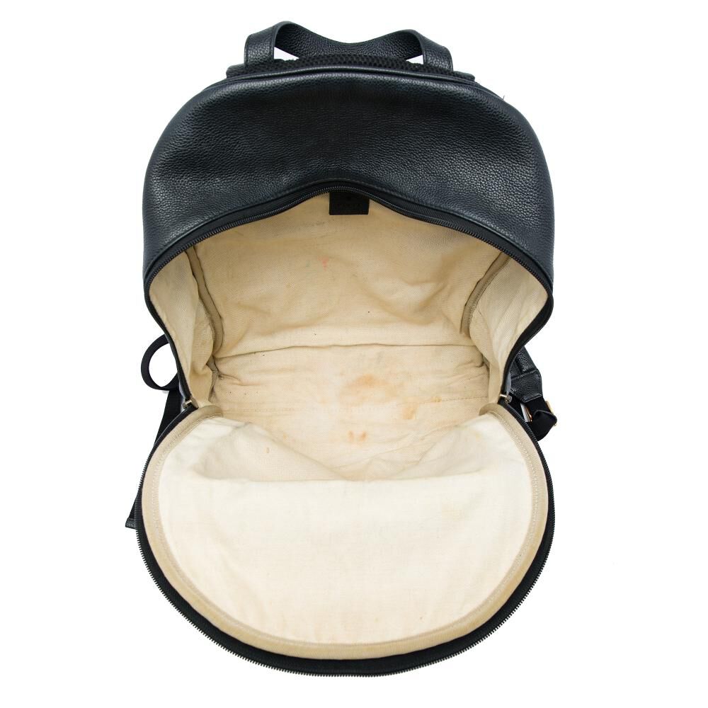 Gucci Backpack