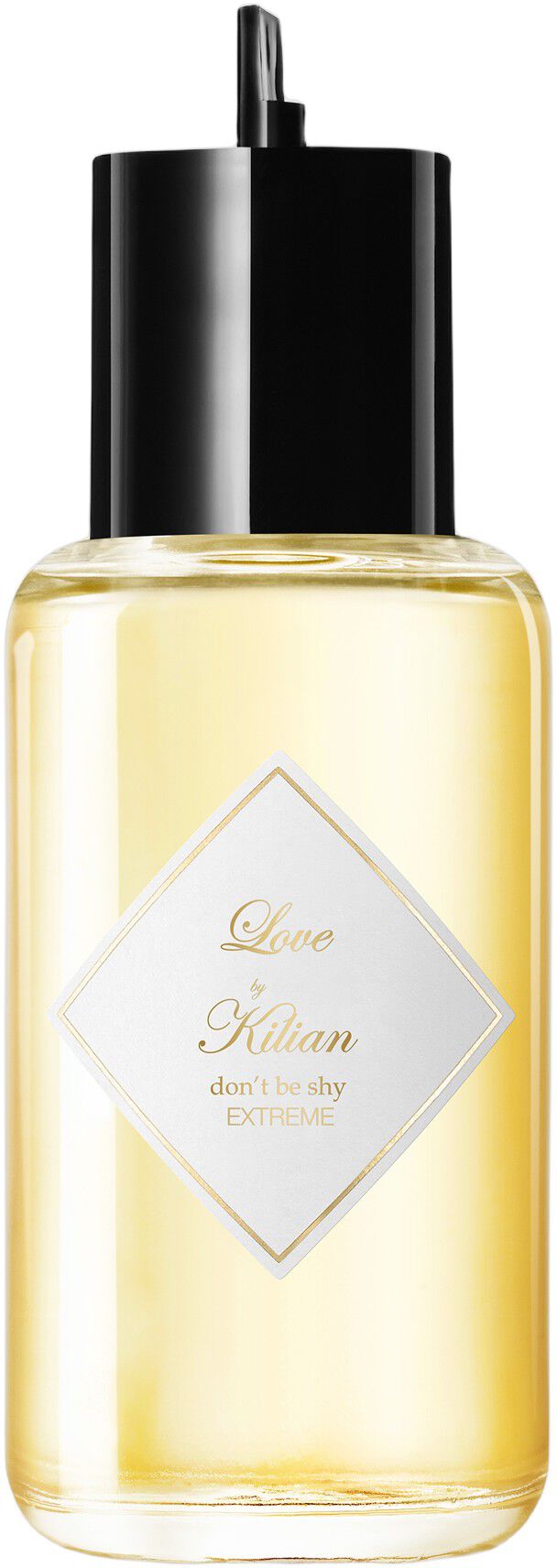 Love, Don't Be Shy Extreme Eau de Parfum Refill