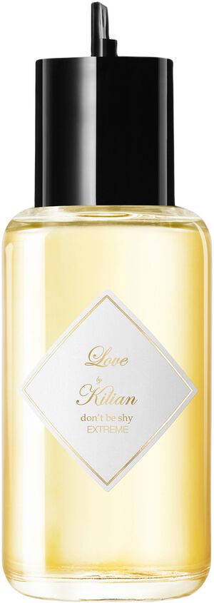 LOVE DBS EXTREME RFL 100ML/3. 4FLOZ