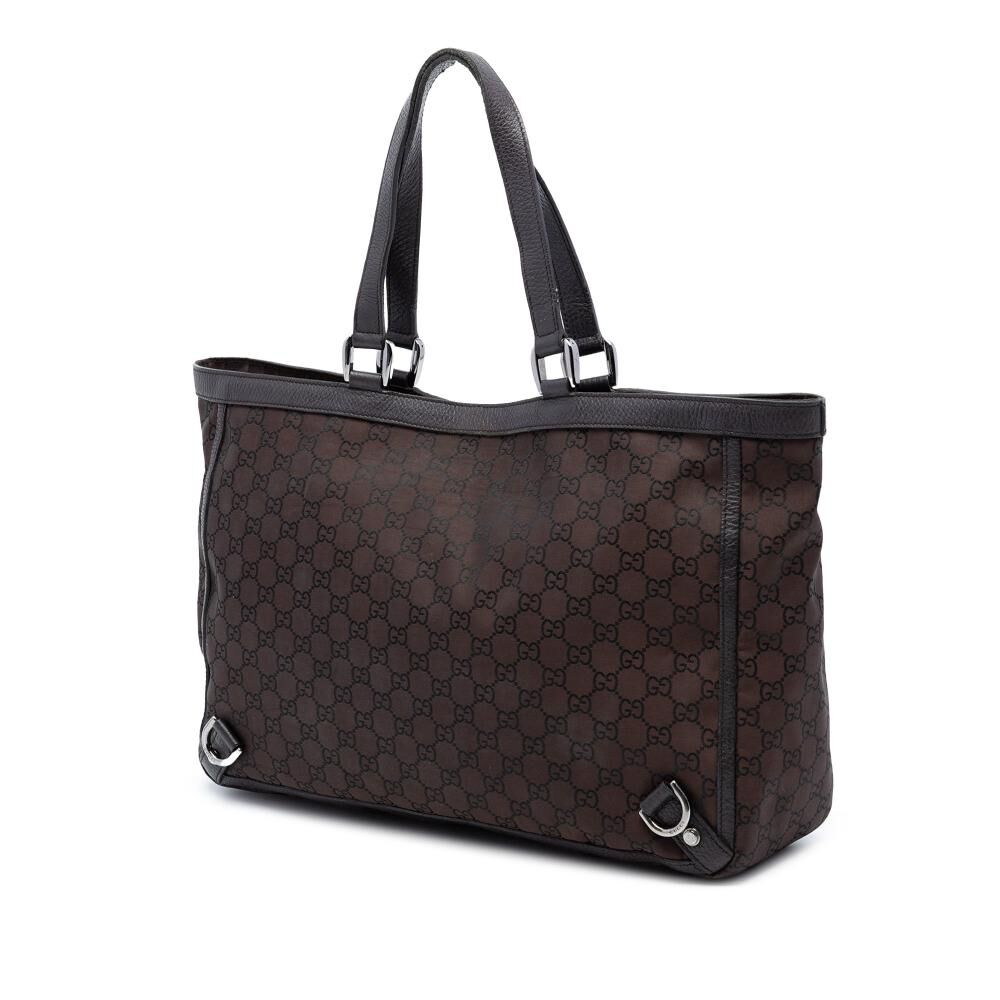 Gucci Abbey
