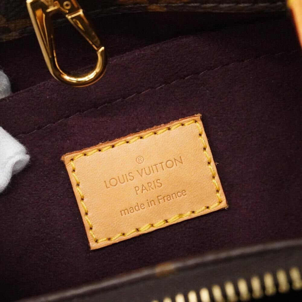 Louis Vuitton Handbag