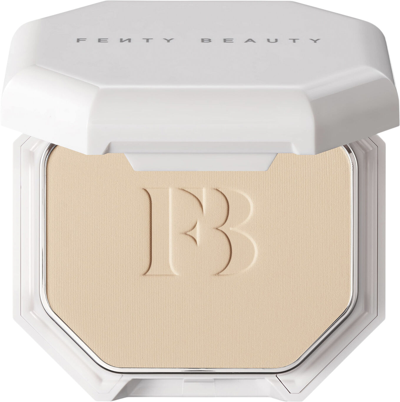 Pro Filt'r Soft Matte - Powder Foundation